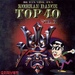 Korean Dance Top 40 Vol.1