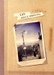 Misty Memories