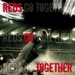Reds, Go Together (KTF & 붉은악마 월드컵 응원 앨범)