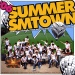 '06 Summer SMTown