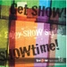 Show