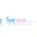 07 Winter SMTown - Only Love