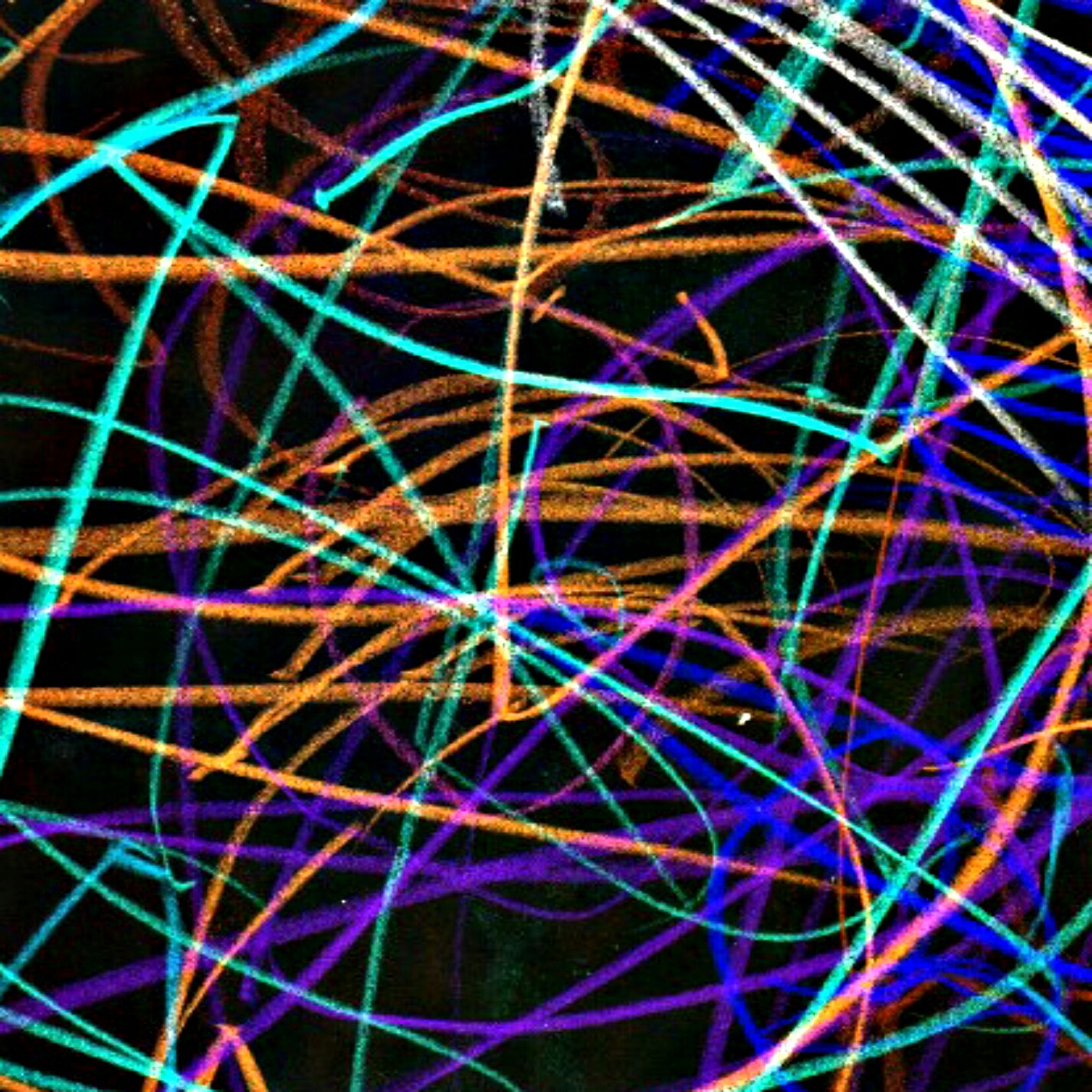 [미리듣기] 슬기(Seul gi) [힙합] - ego | 인스티즈