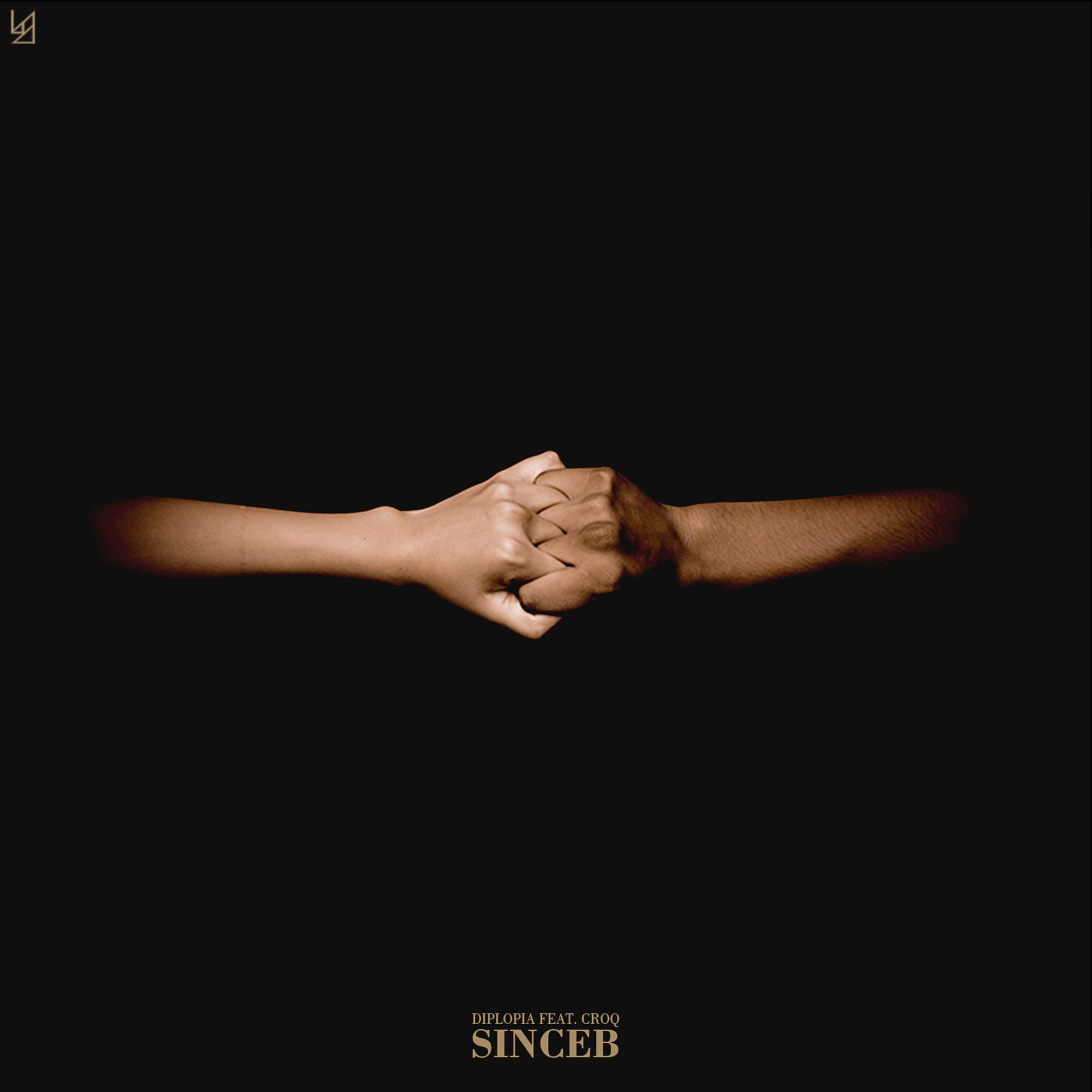 [미리듣기] 씬스비(Since B) - Diplopia | 인스티즈