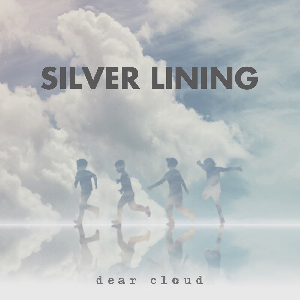 [미리듣기] 디어 클라우드(Dear Cloud) - Silver Lining | 인스티즈