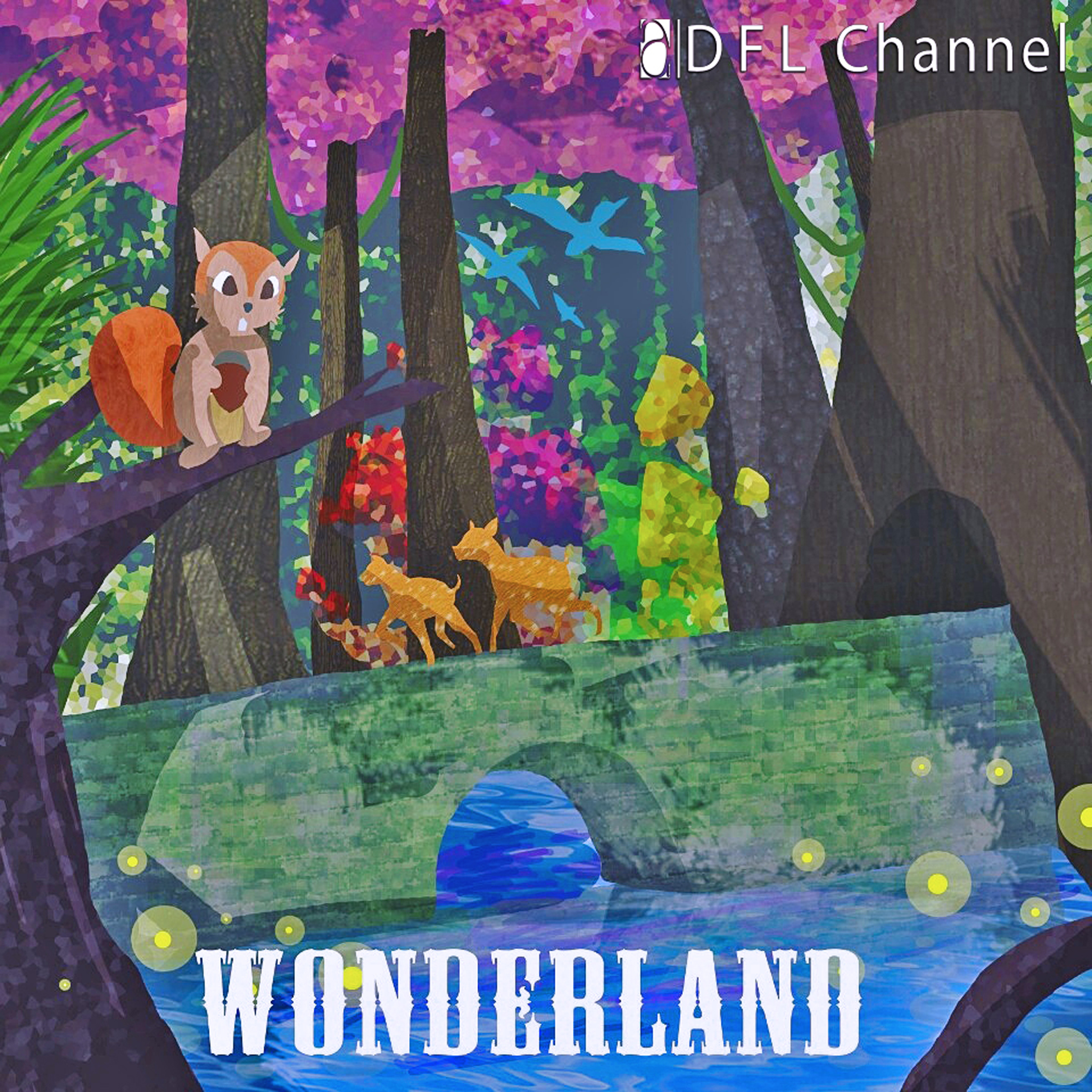 [미리듣기] 이주열 - Wonderland | 인스티즈