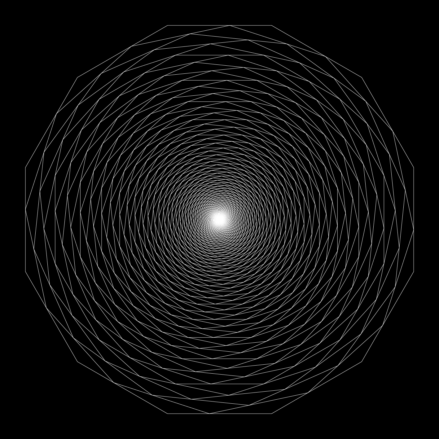 [미리듣기] 익시(YKSI) - NeverEnding Tales | 인스티즈