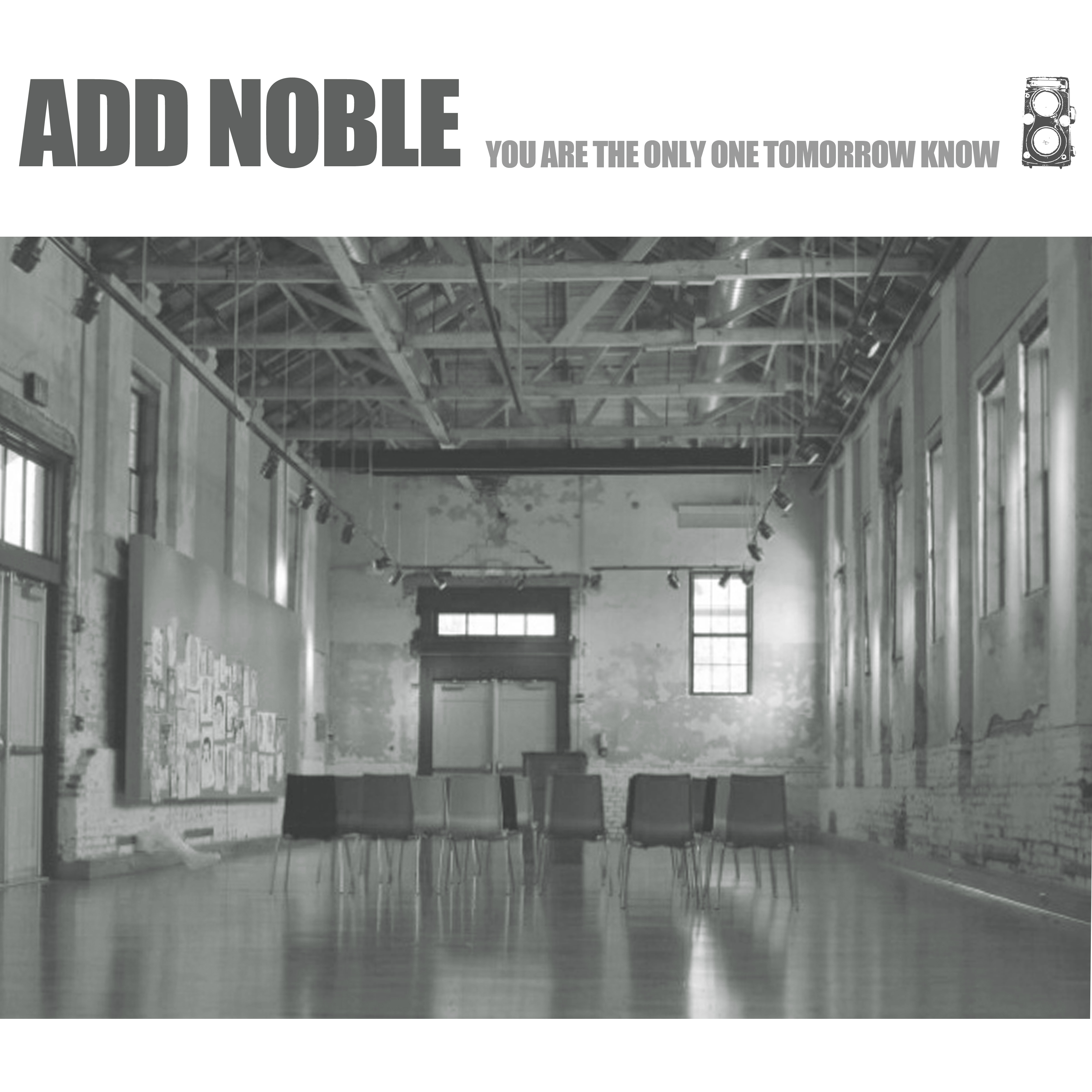 [미리듣기] ADD NOBLE - Only One | 인스티즈