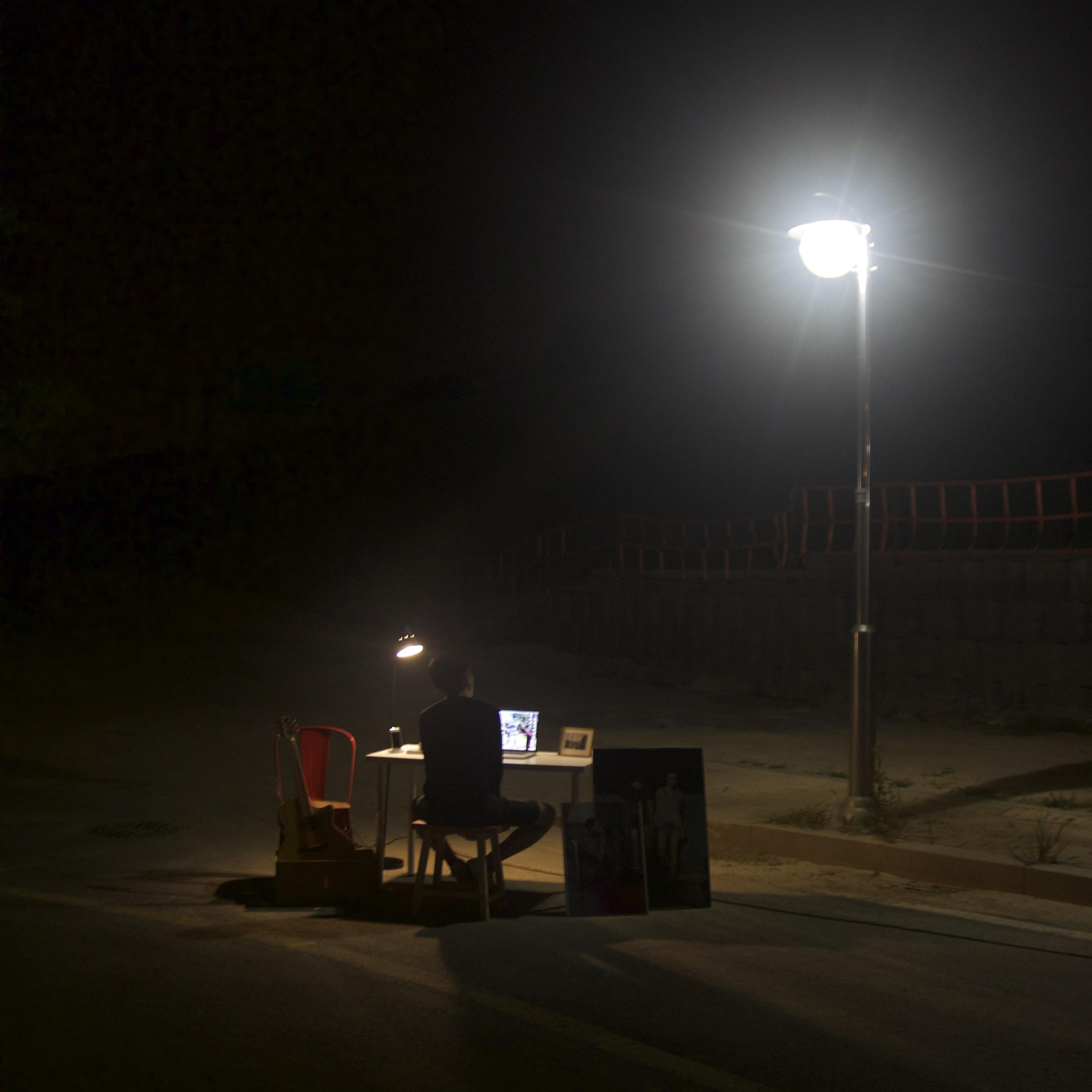 [미리듣기] 안선진 - 주사 (酒事) | 인스티즈