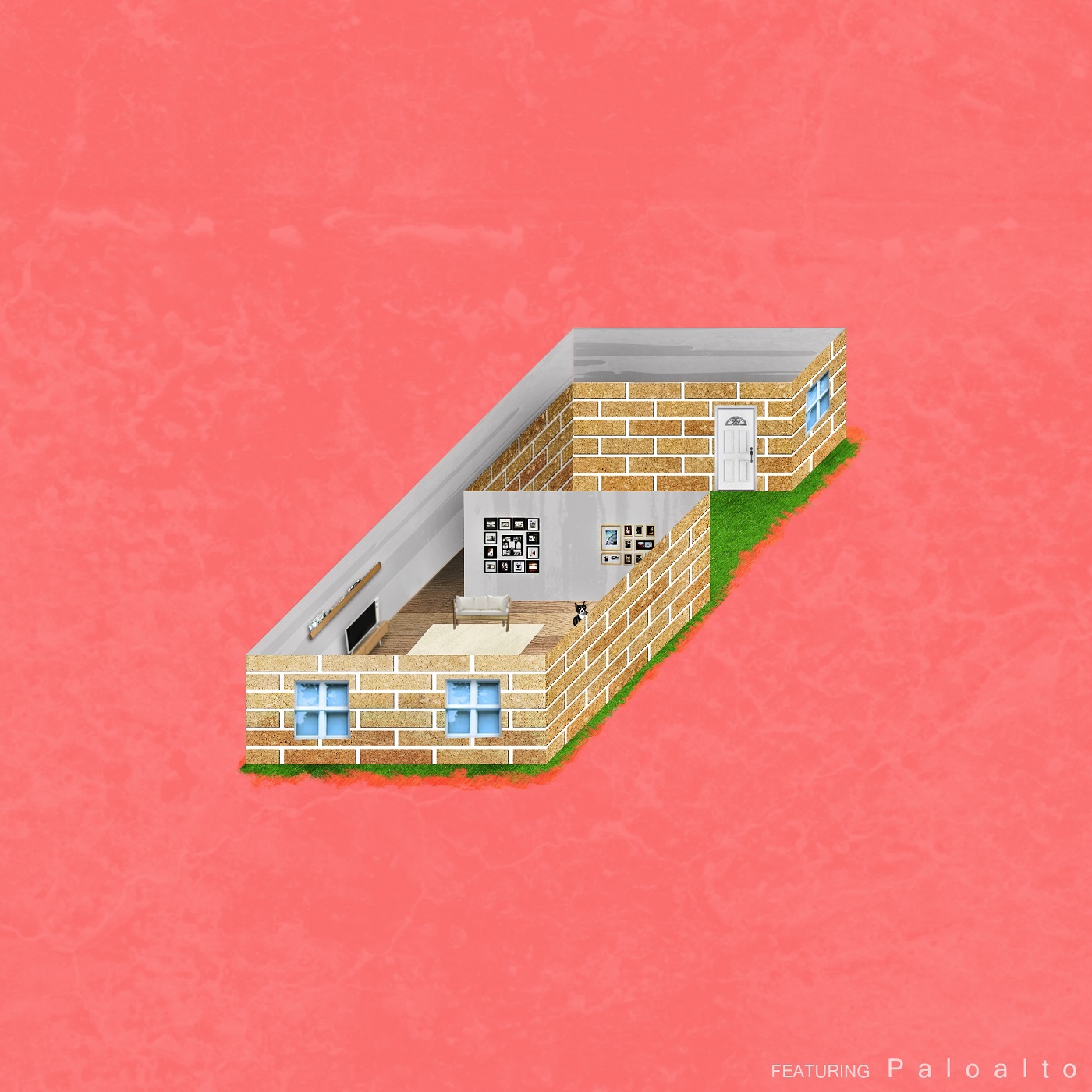 [미리듣기] VEN(벤) [힙합] - 6 | 인스티즈