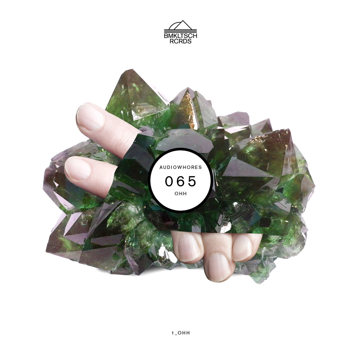 [미리듣기] Audiowhores - Ohh | 인스티즈