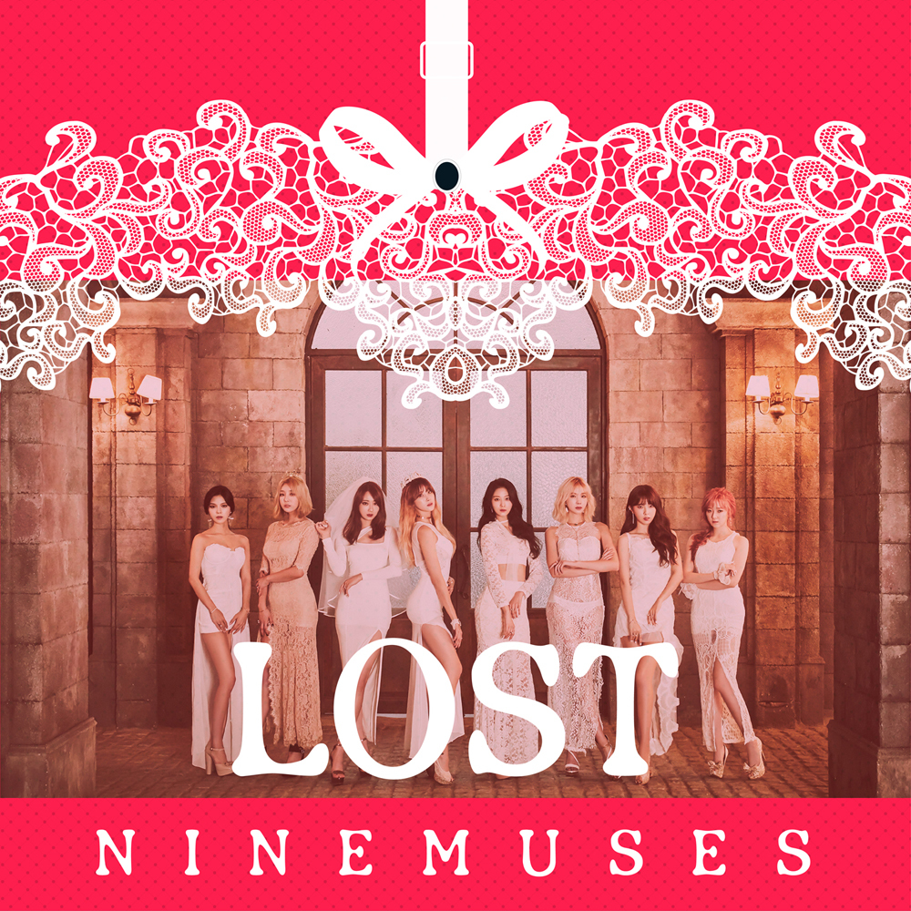 mini-album-review-nine-muses-lost-k-music-reviews