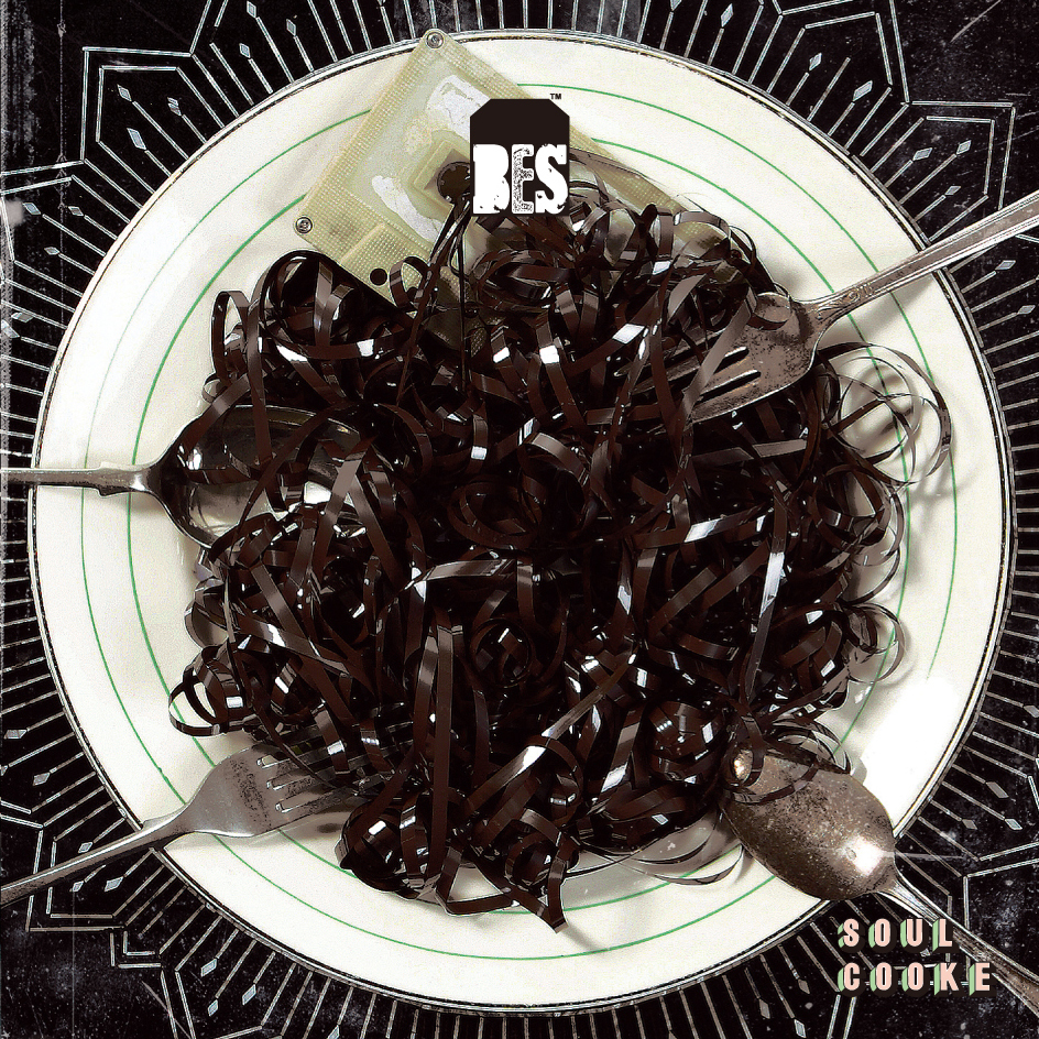 [미리듣기] 브라운 아이드 소울(Brown Eyed Soul) - BROWN EYED SOUL 정규 4집 'SOUL COOKE' | 인스티즈