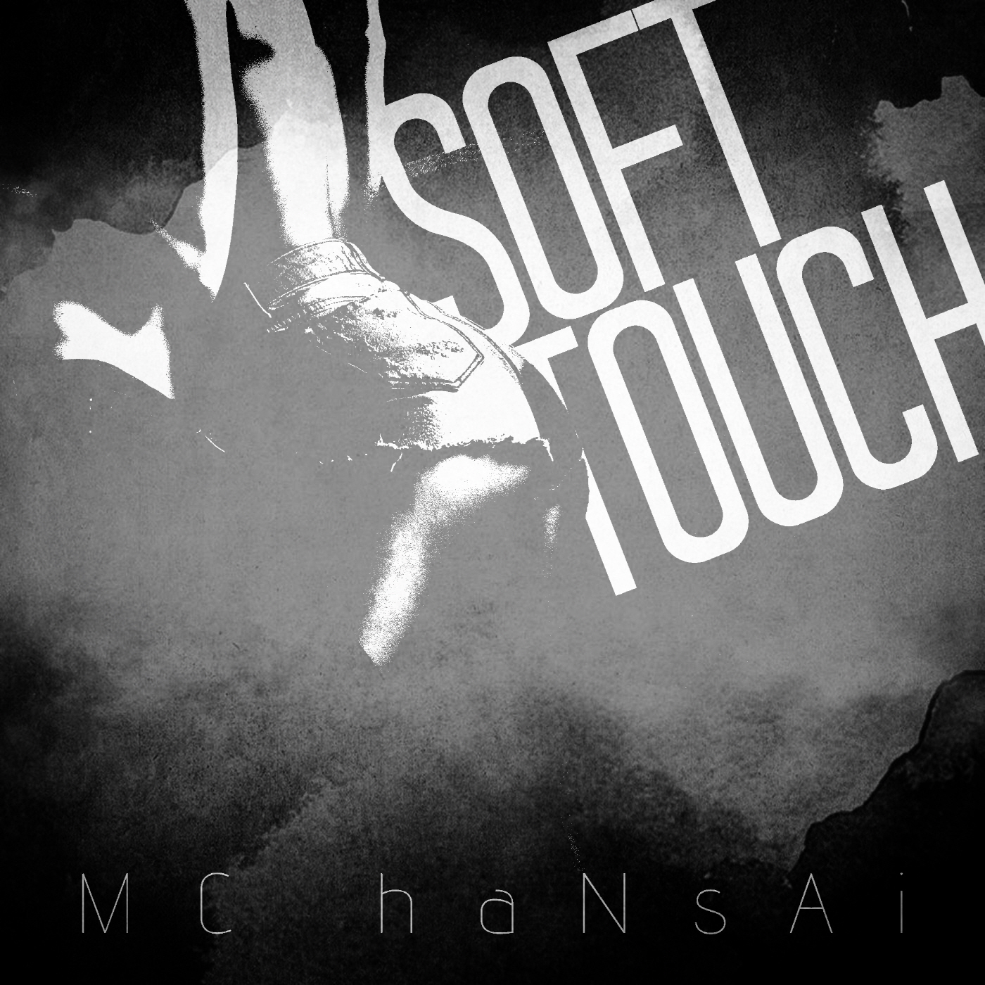 [미리듣기] MC 한새(MC haNsAi) - 다른 남자 (Soft Touch) | 인스티즈
