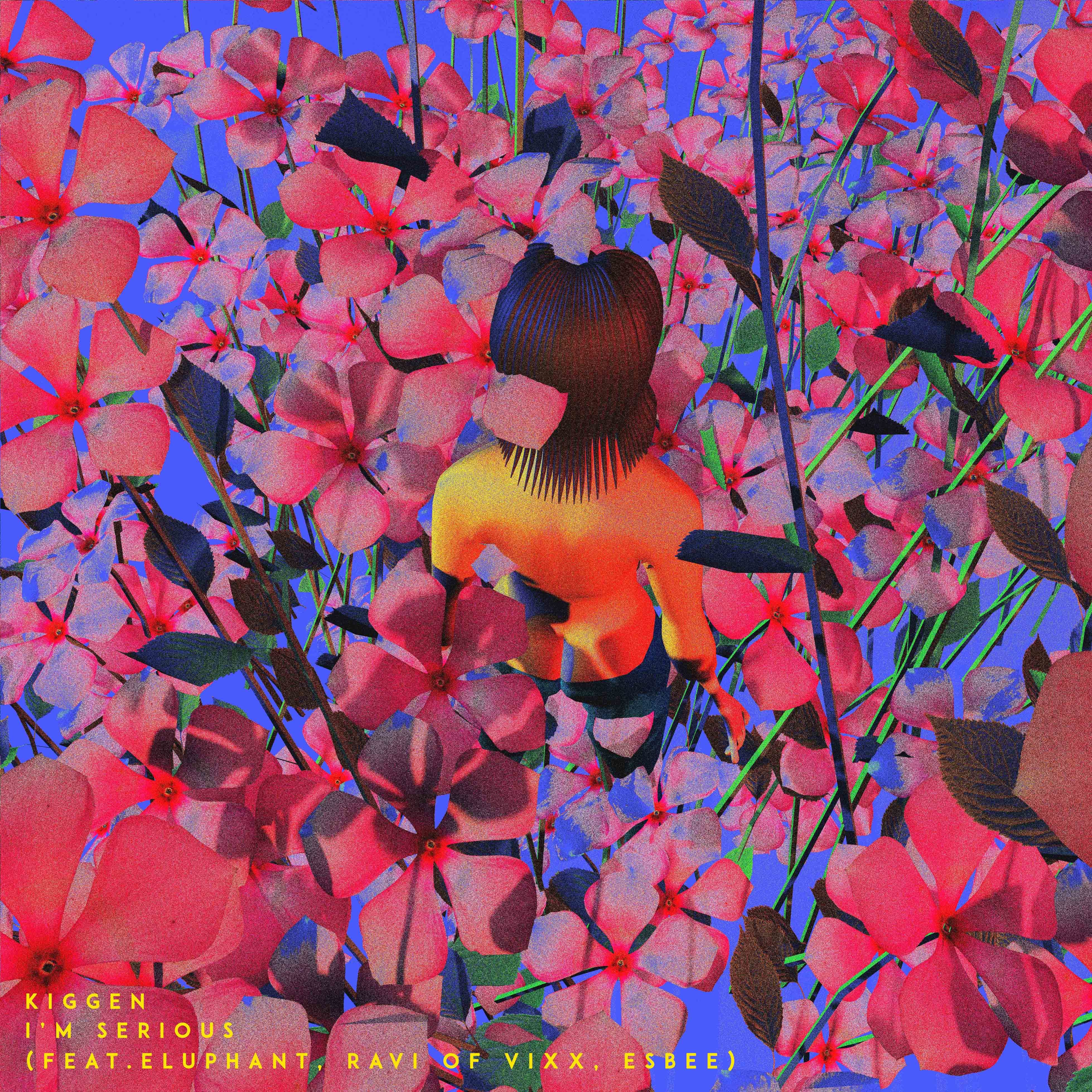 [미리듣기] 키겐 - 버려진 기분 | 인스티즈