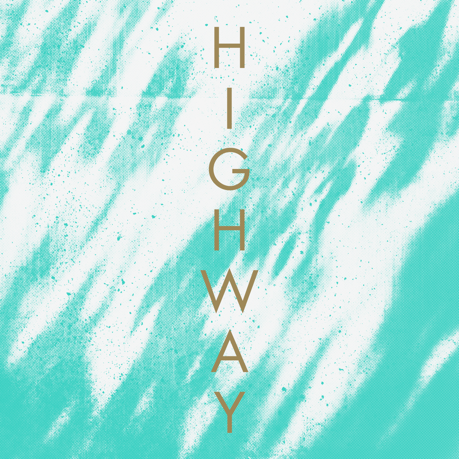 [미리듣기] 흐른 - Highway | 인스티즈
