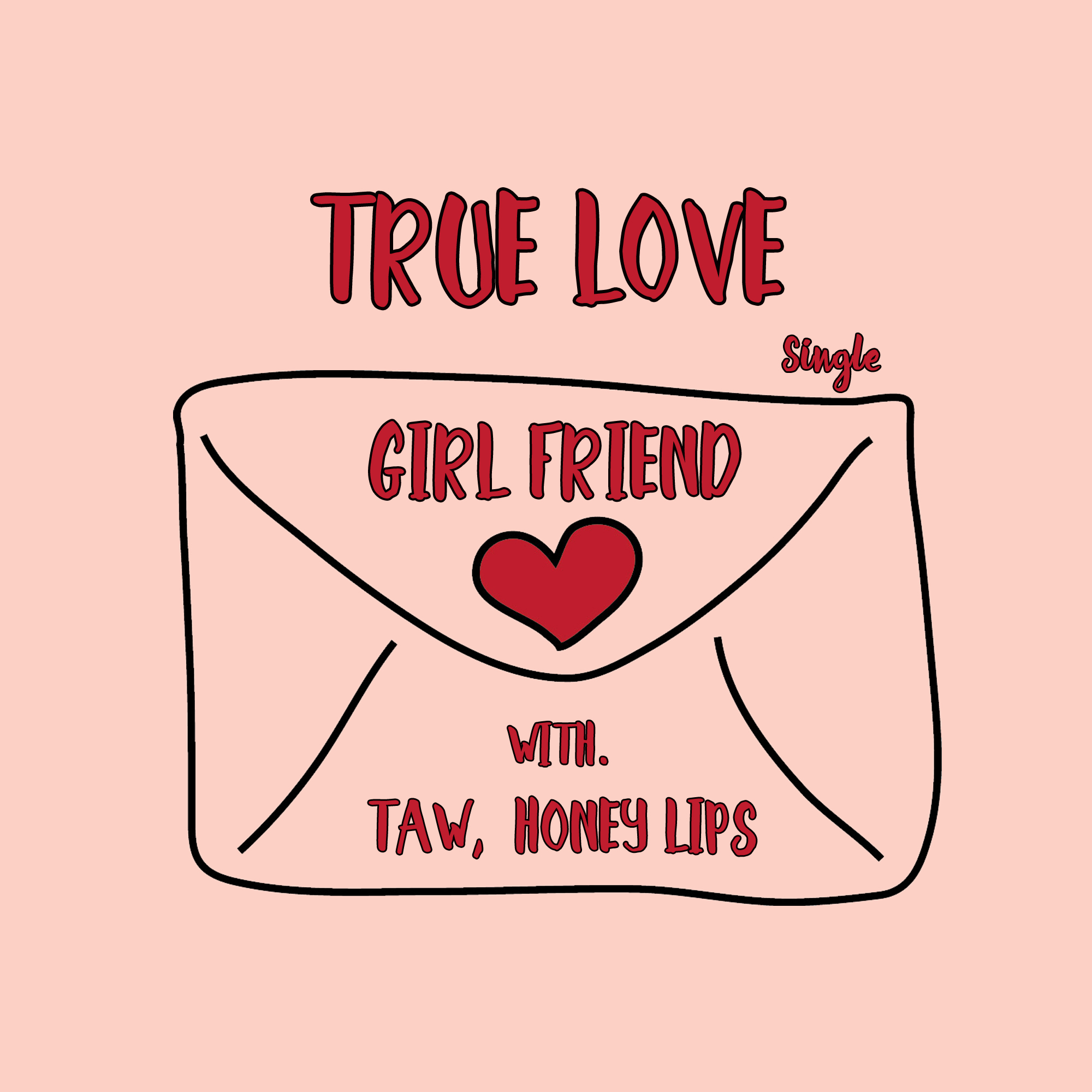 [미리듣기] 트루러브(Truelove) - 여자친구 | 인스티즈