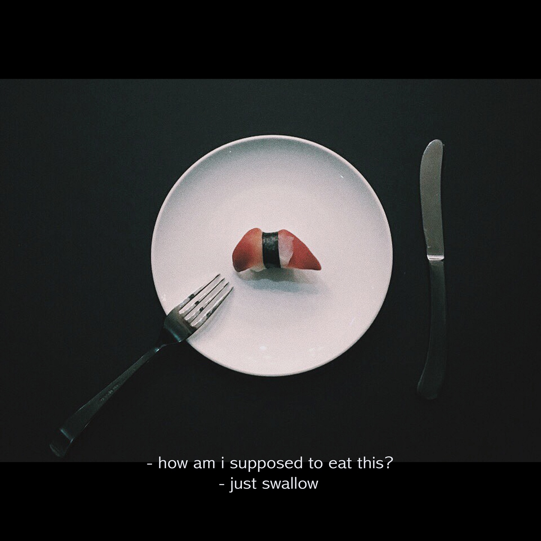 [미리듣기] 씨잼(Cjamm) - pr0ve | 인스티즈