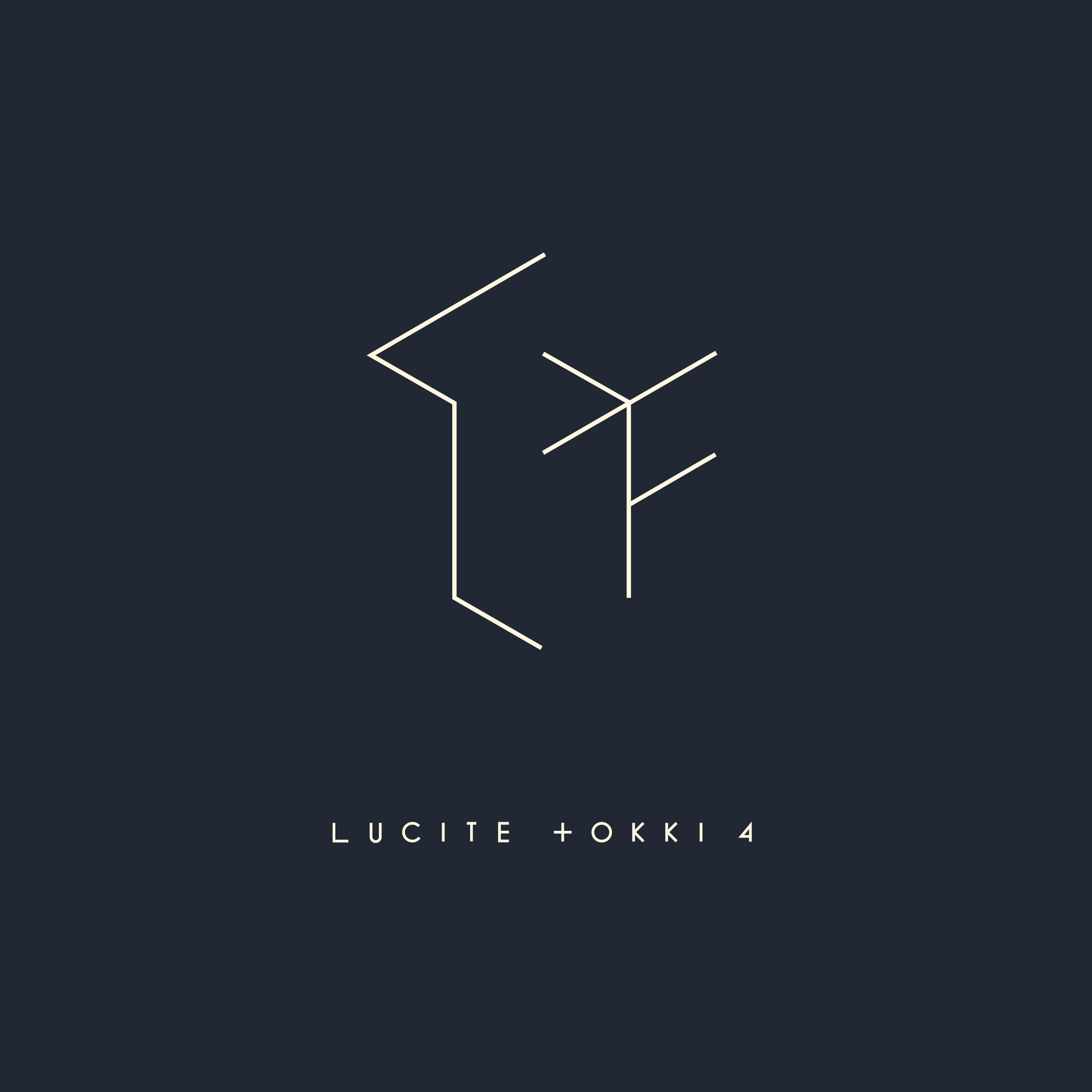 [미리듣기] 루싸이트 토끼 - L+ | 인스티즈