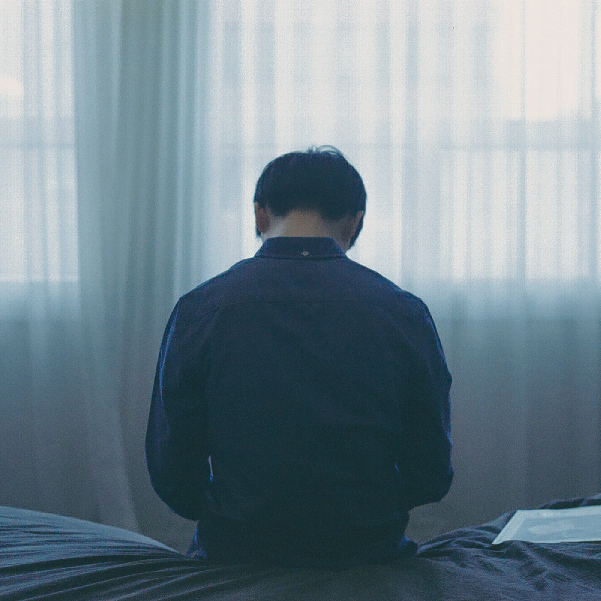 [미리듣기] 밀리그램(Milligram) - 미안해 | 인스티즈