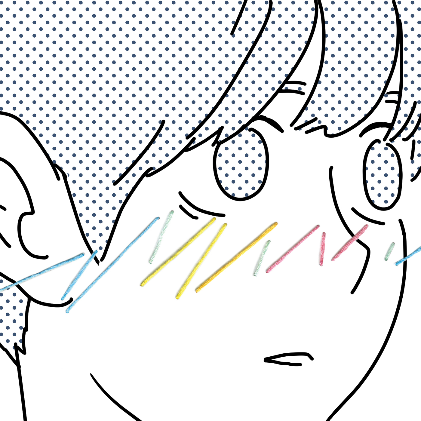 [미리듣기] 장범준 - 장범준 2집 | 인스티즈