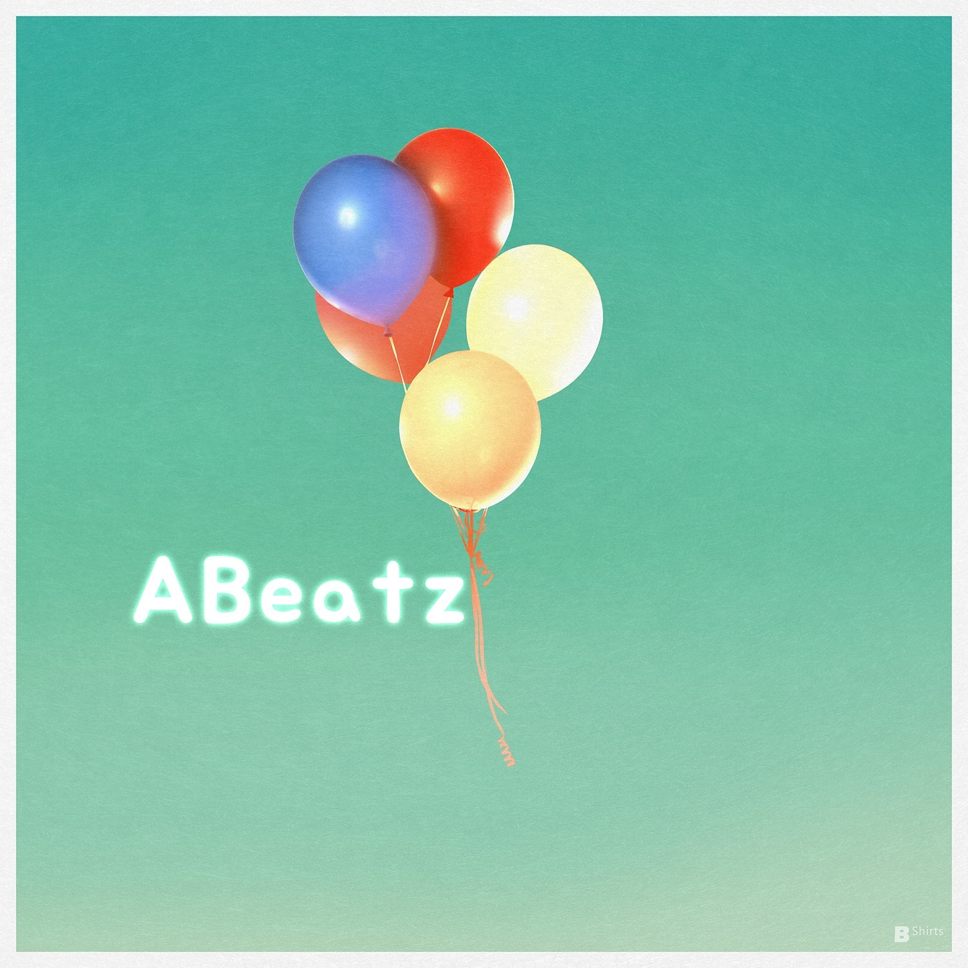 [미리듣기] 에이비츠(ABeatz) - Cerulean Blue | 인스티즈