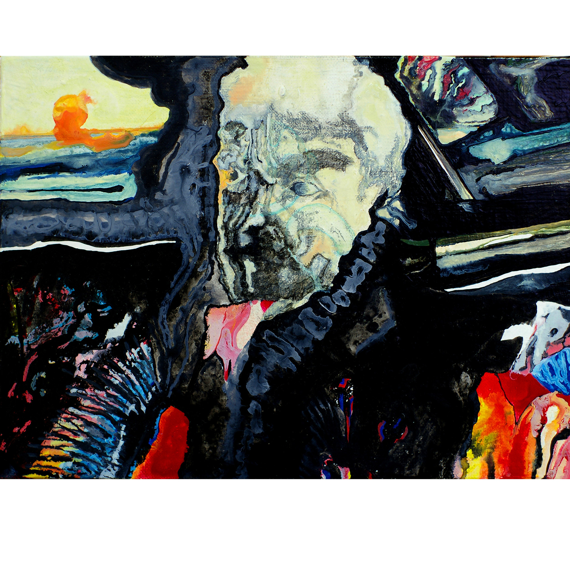 [미리듣기] 가리온(Garion) - 이야기 | 인스티즈