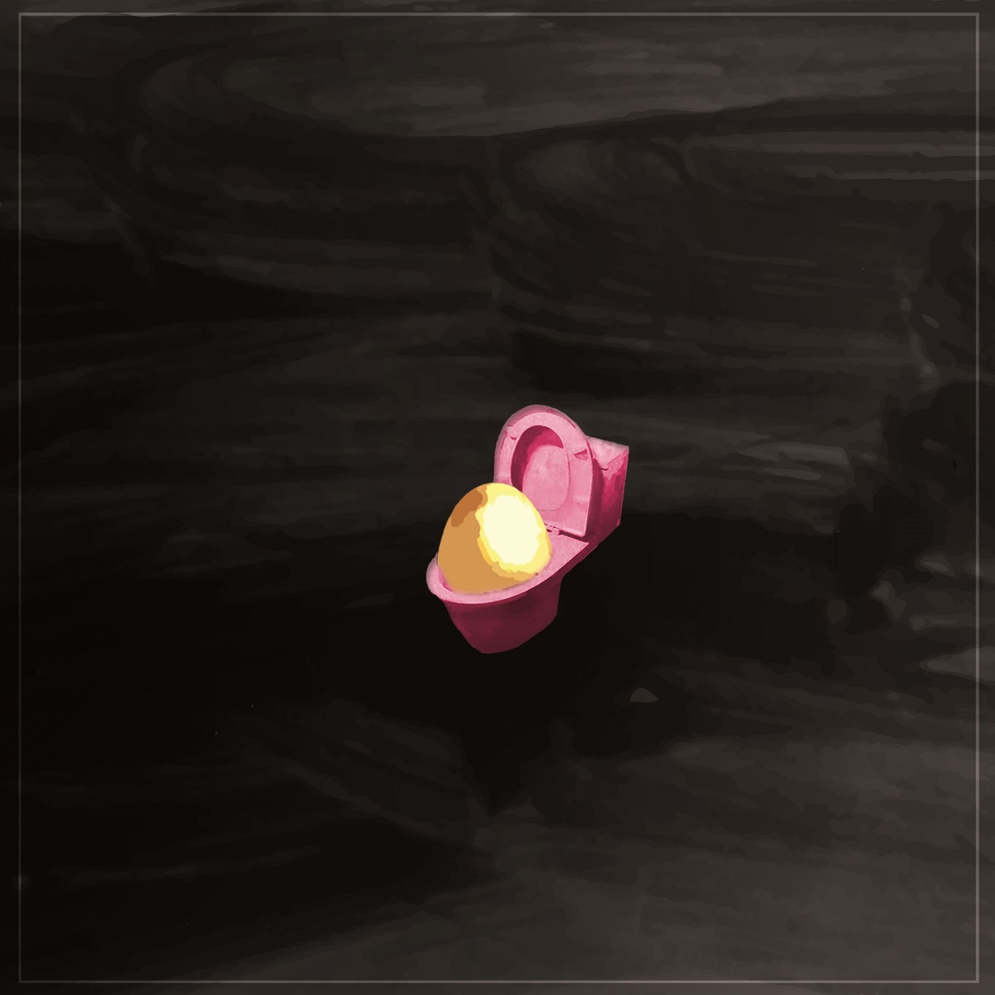 [미리듣기] 트라이엄프(Triump) - Where Is Good | 인스티즈