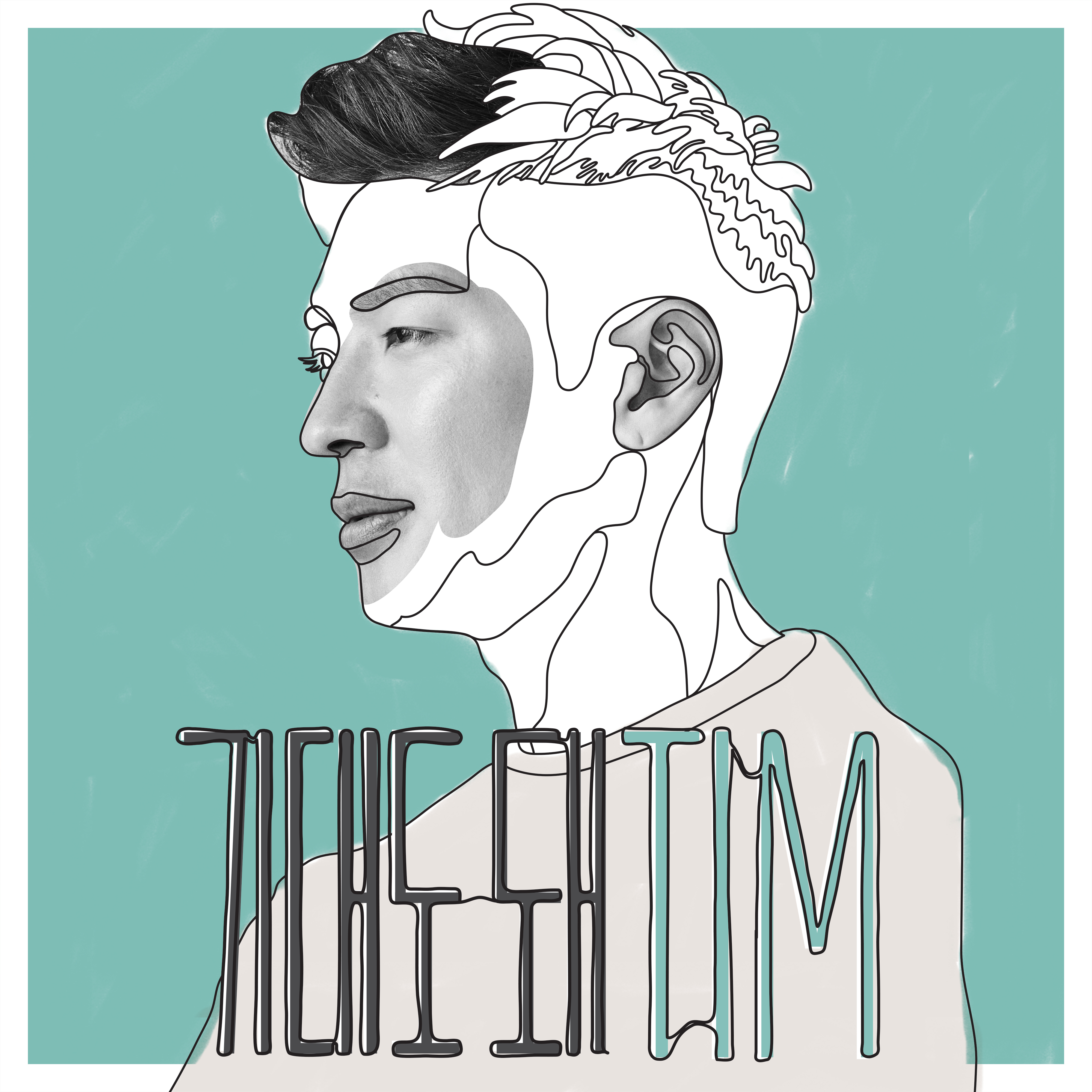 [미리듣기] 팀(Tim) - 기대도 돼 | 인스티즈