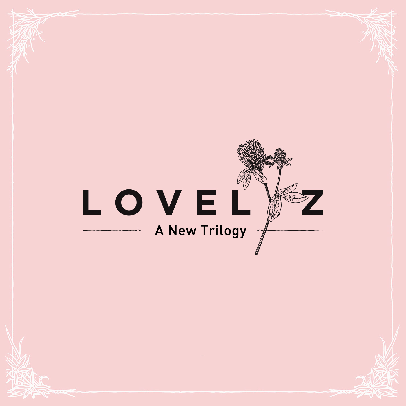 [미리듣기] 러블리즈(Lovelyz) - A New Trilogy | 인스티즈