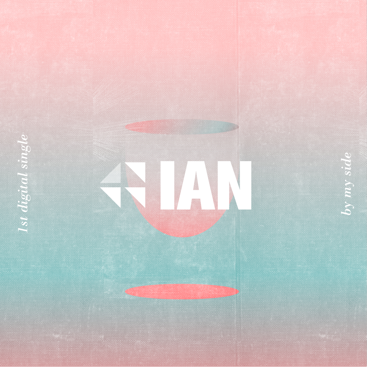 [미리듣기] 이안 (김석구) - By My Side | 인스티즈