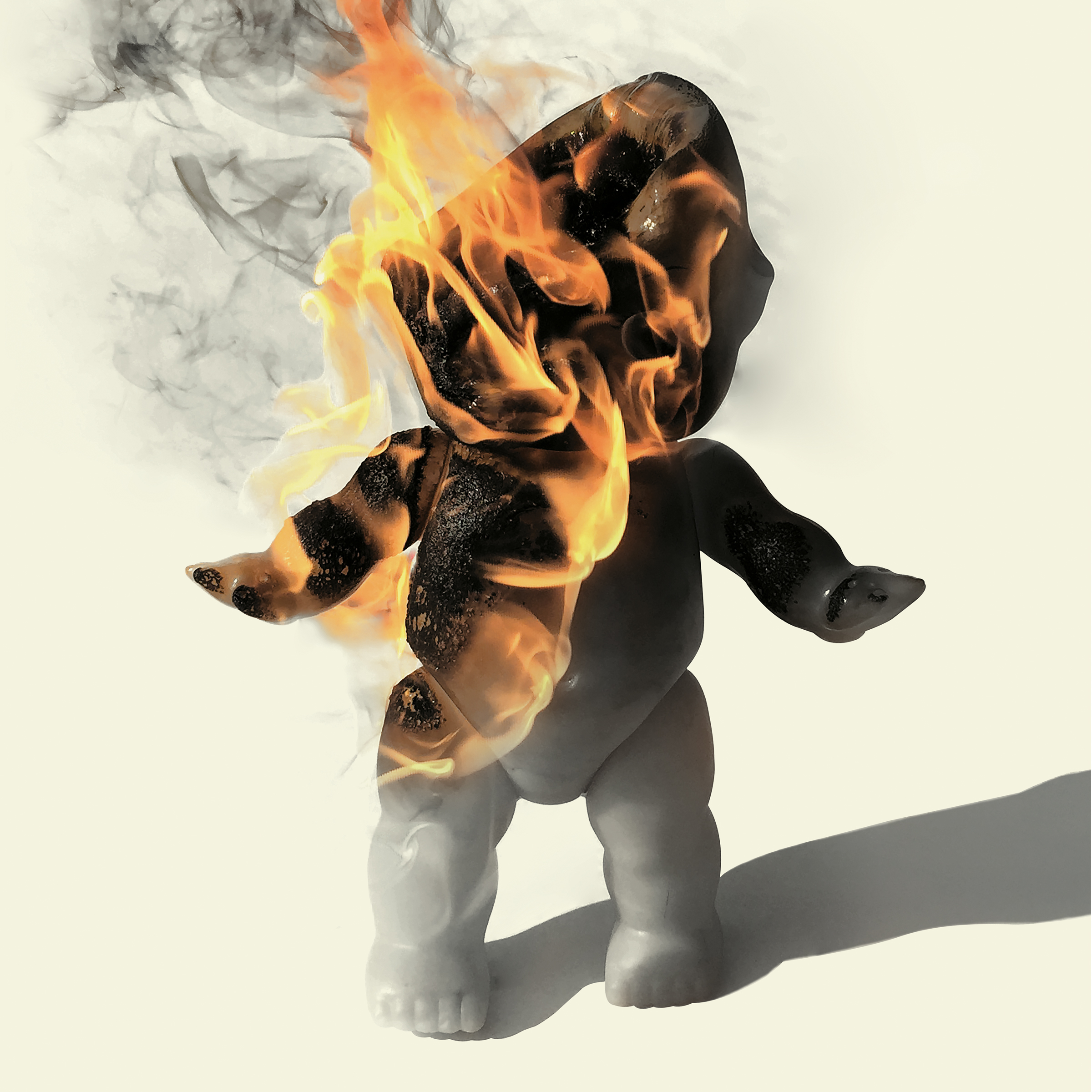 [미리듣기] 러브엑스테레오(Love X Stereo) - We Love We Leave, Part 2 | 인스티즈