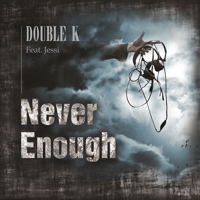 [미리듣기] 더블케이(Double K) - Never Enough (Feat. Jessi) | 인스티즈