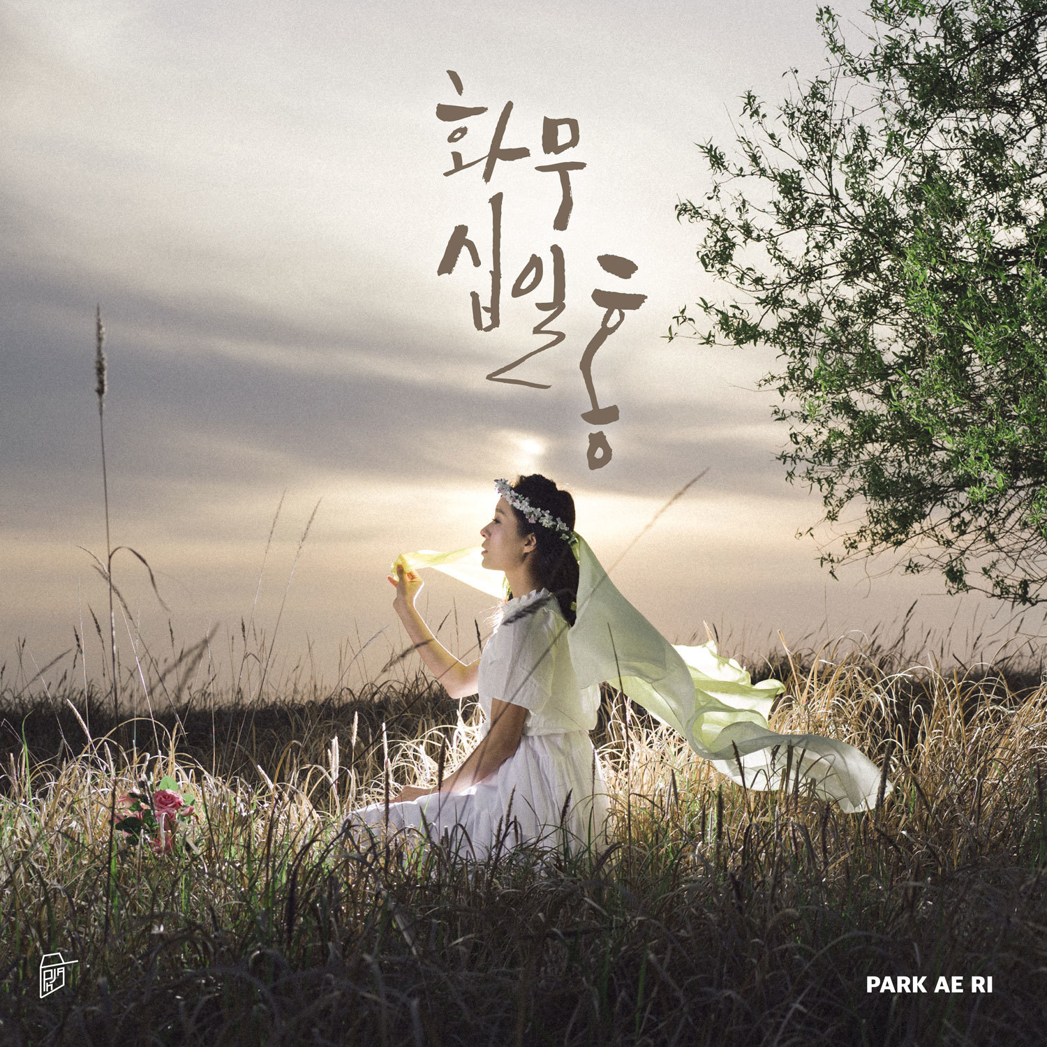 [미리듣기] 박애리 - 화무십일홍 | 인스티즈