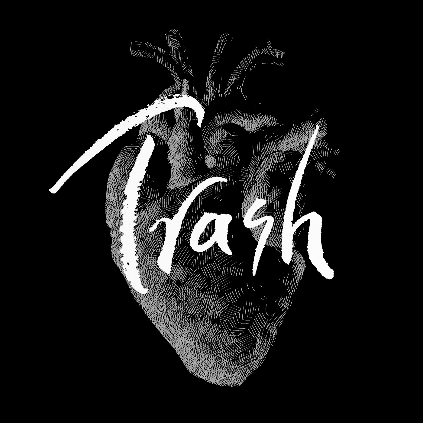 [미리듣기] VLoO(블루) - Trash | 인스티즈