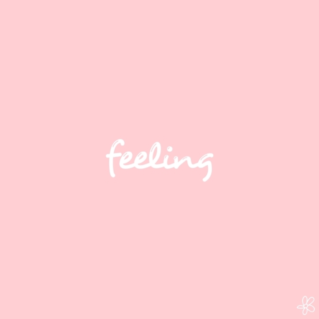 [미리듣기] 꽃지수 - Feeling | 인스티즈