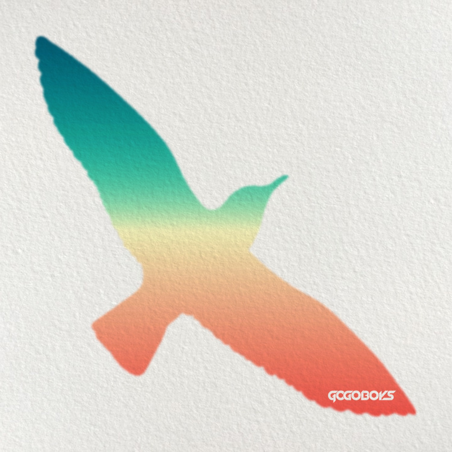 [미리듣기] 고고보이스(GOGOBOYS) - 갈매기의 꿈 | 인스티즈