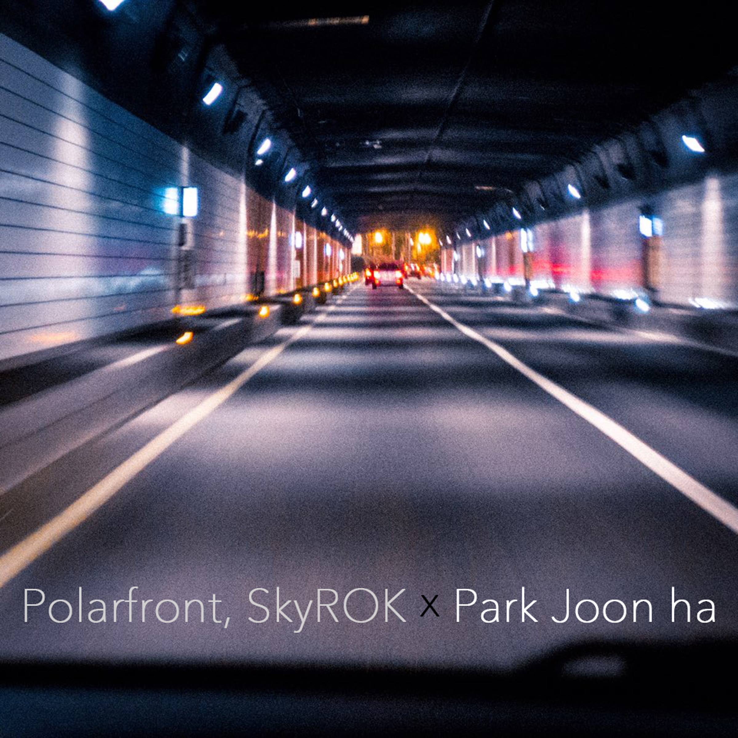 [미리듣기] 박준하 - Take You There | 인스티즈