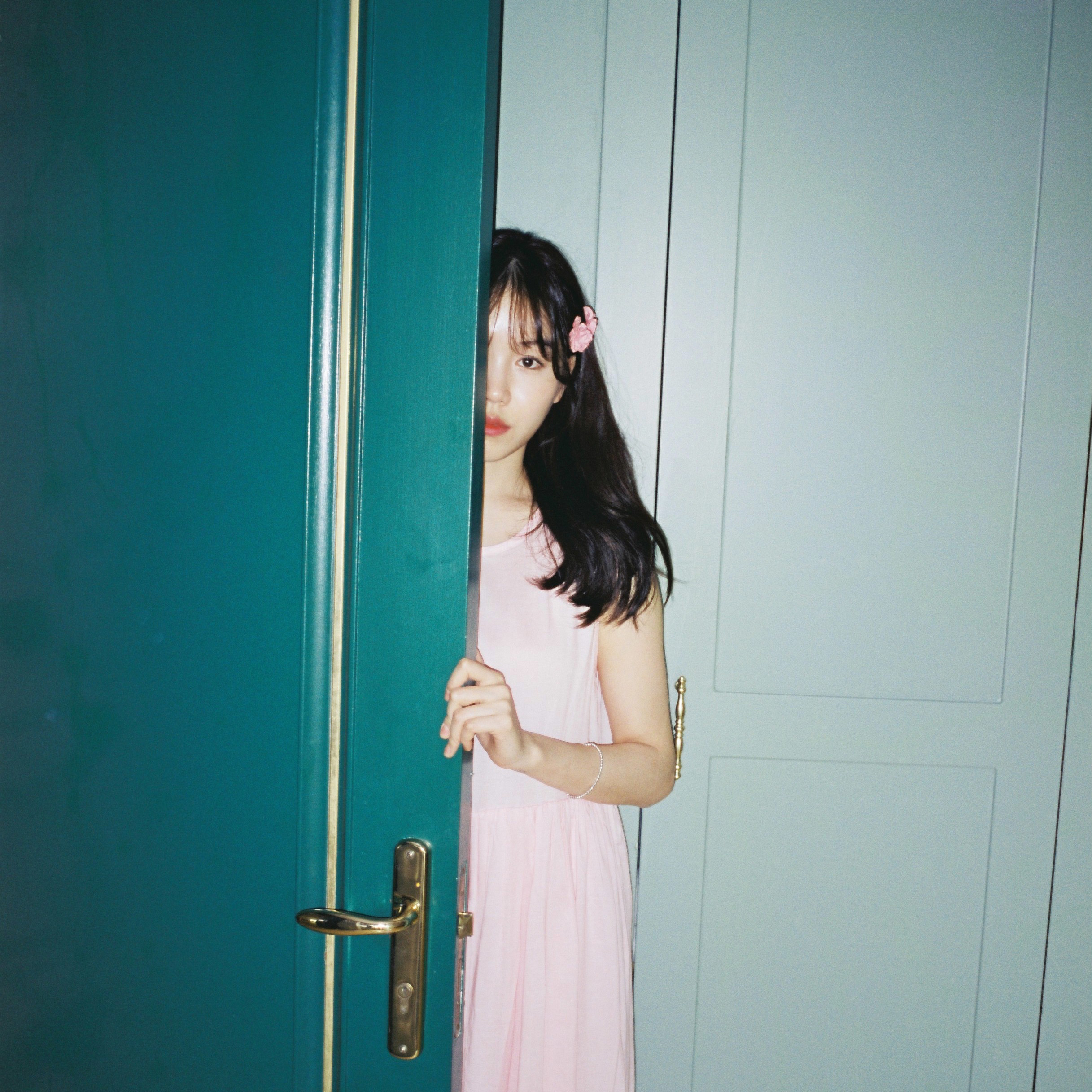 [미리듣기] 로코베리(Rocoberry) - 또 또 또 | 인스티즈