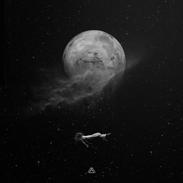 [미리듣기] 마크툽 & 이라온 - 낯설어 | 인스티즈