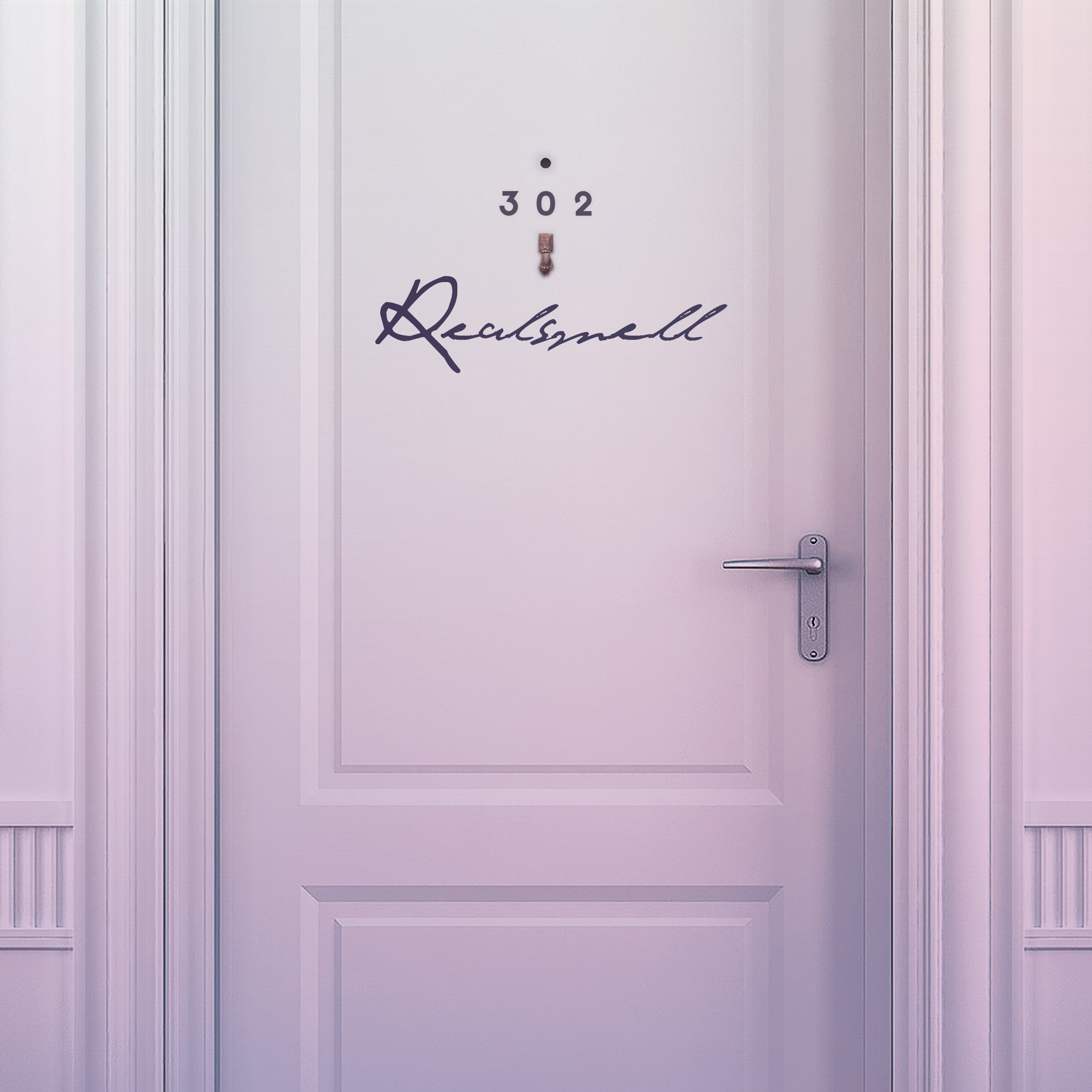 [미리듣기] 리얼스멜(Realsmell) - 302 | 인스티즈