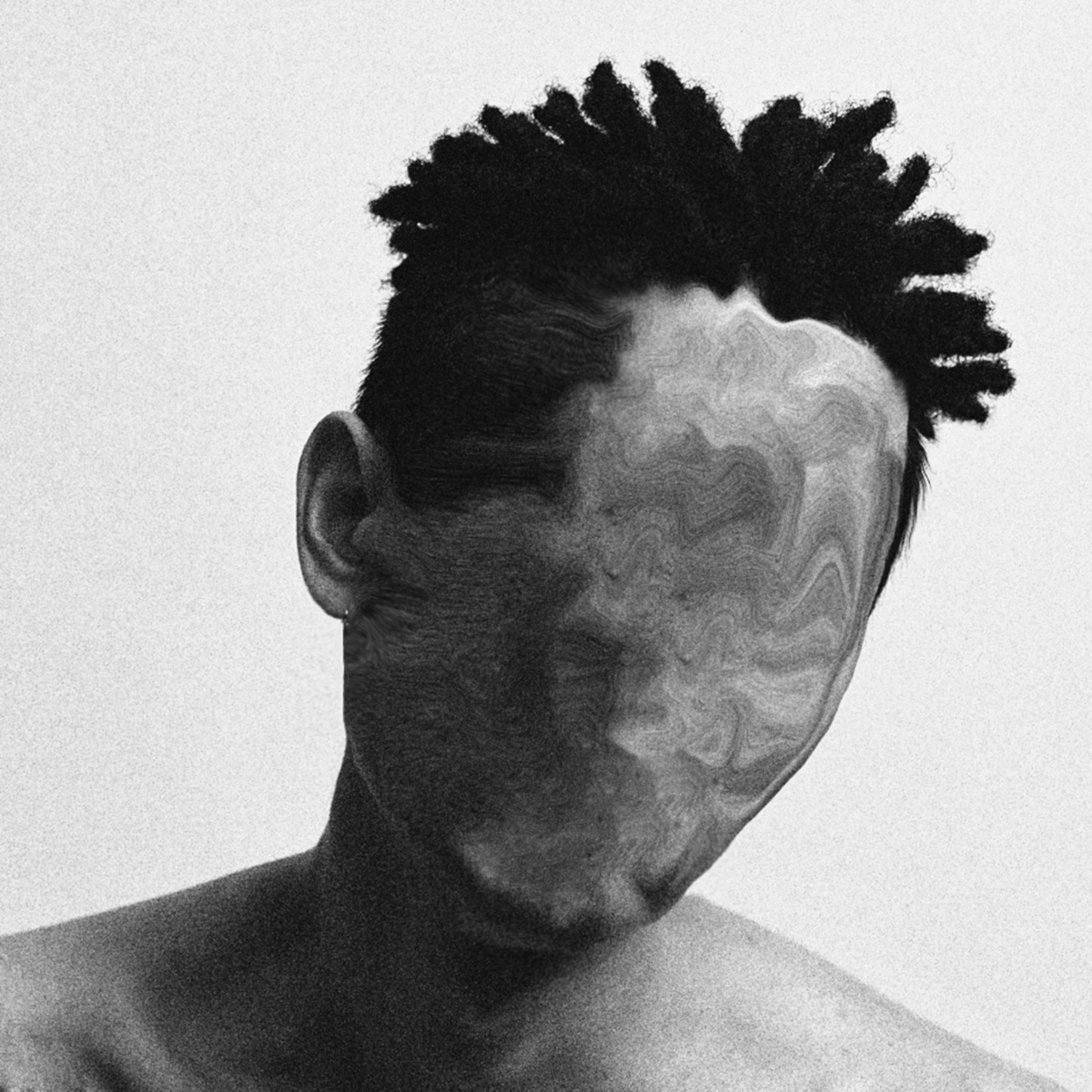 [미리듣기] RAW BY PEPPERS - 파란방 | 인스티즈