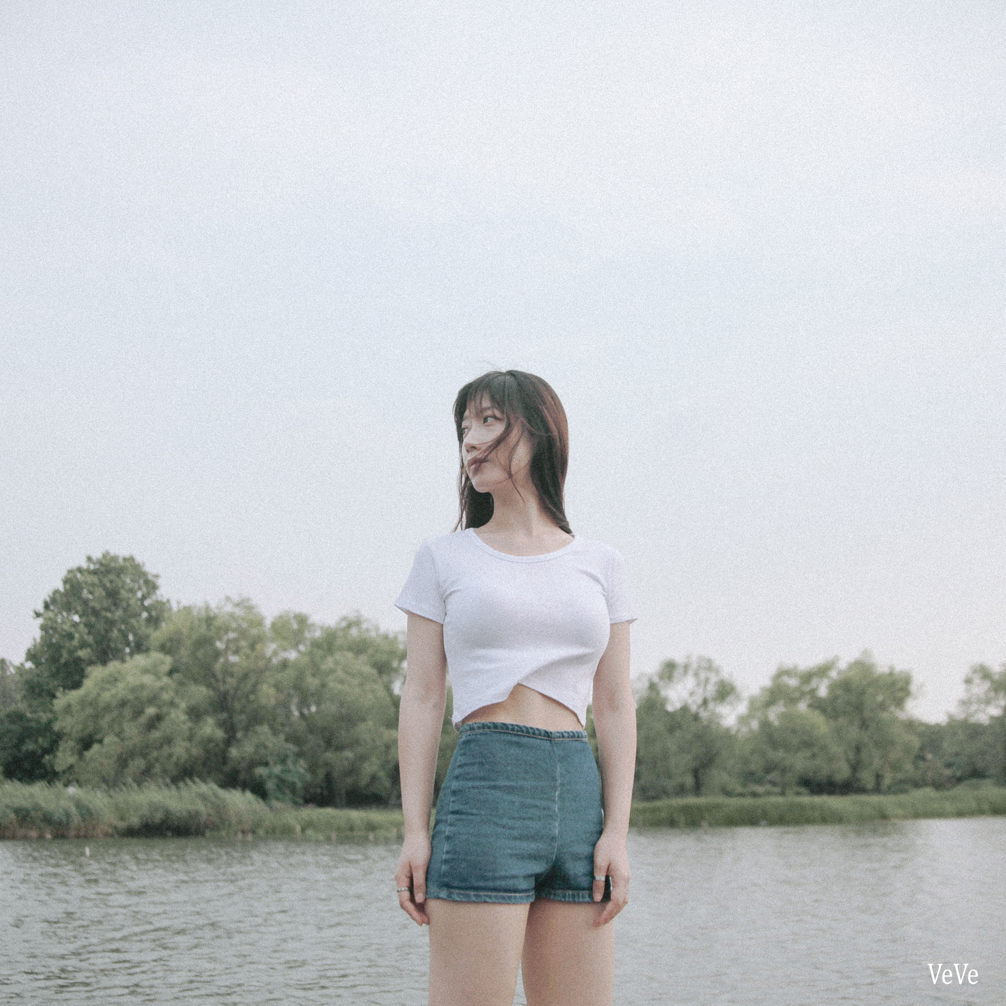 [미리듣기] 베베(Veve) - 사랑한다는 말 | 인스티즈