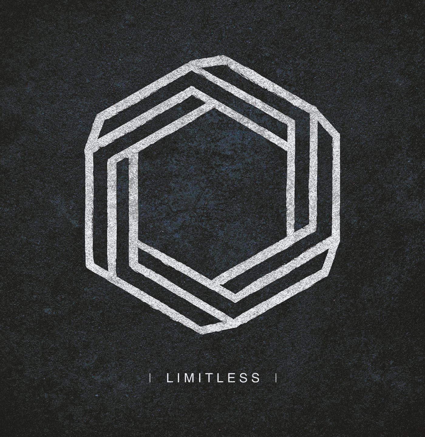 [미리듣기] 녹스(NOXX) - LIMITLESS | 인스티즈