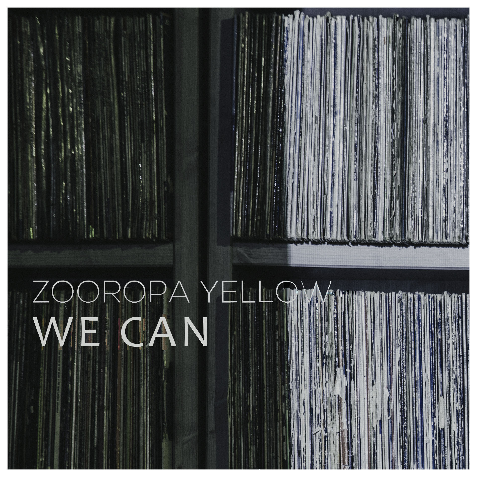 [미리듣기] 지와이(ZY) - 8motion-wave theory : we can | 인스티즈