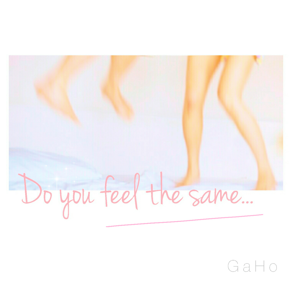 [미리듣기] 가호 - Do you feel the same | 인스티즈