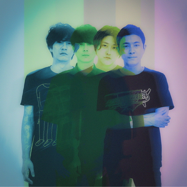 [미리듣기] 그린 돌핀 스트리트(Green Dolphin Street) - Today's the Last Day of the Sale | 인스티즈