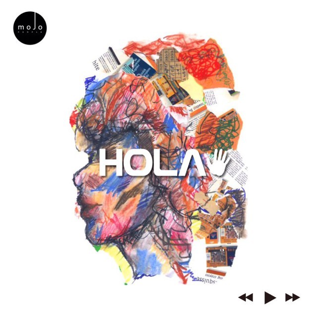 [미리듣기] 올라(Hola) - 0.5 | 인스티즈