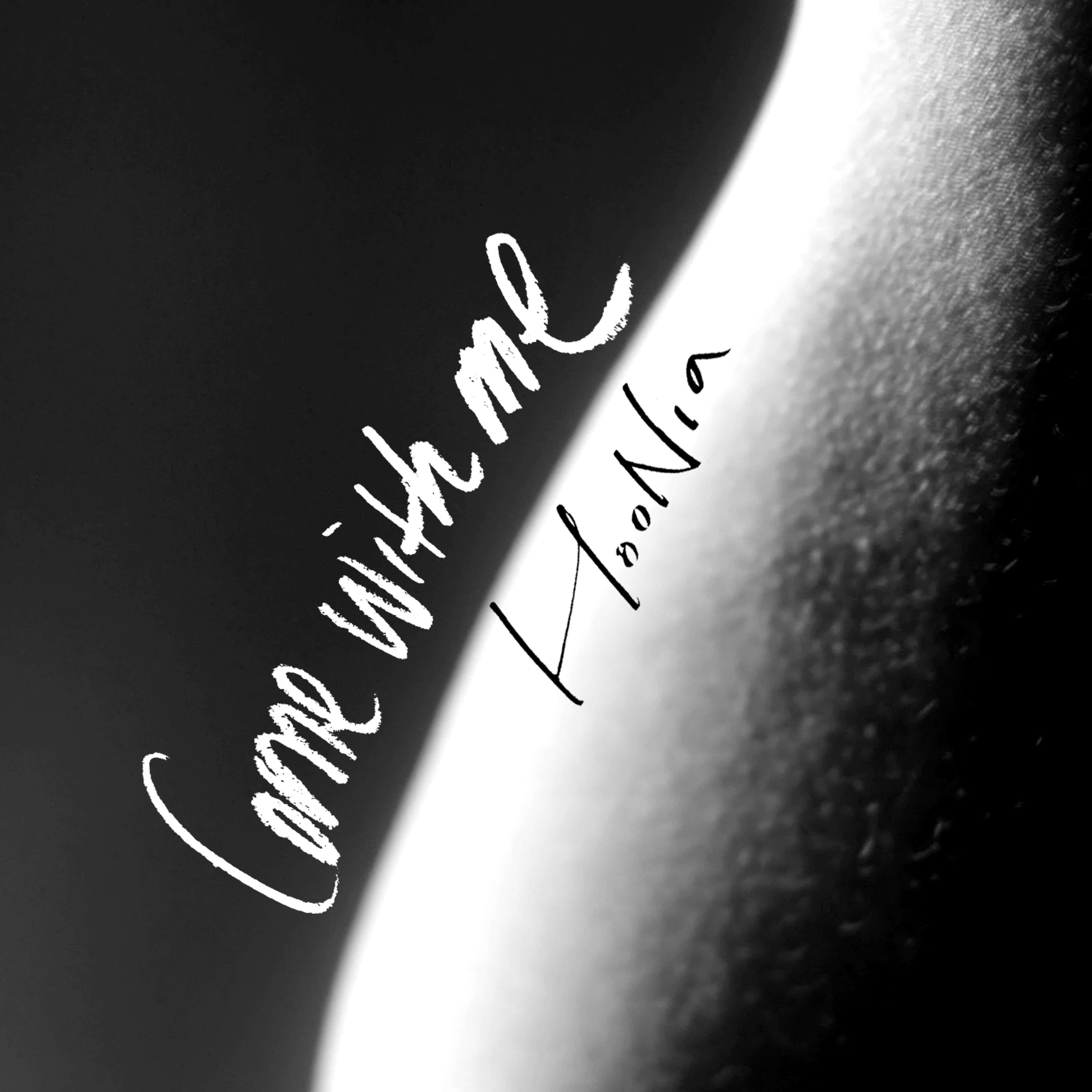 [미리듣기] 후니아(HooNia) - COME WITH ME | 인스티즈