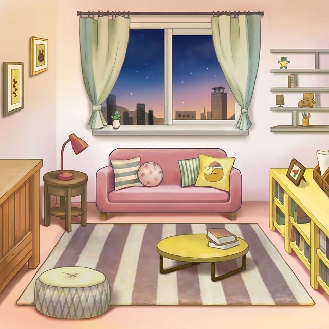 [미리듣기] 터닝테이블 - 집으로 | 인스티즈